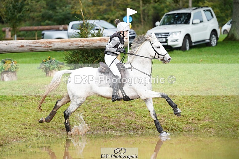 231021-100012-13639 - 616-HER.NAME.IS.LOLA-Emma.Farrar-SC+XC