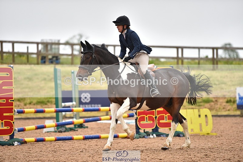 240528A-170756-00530 - 80cm