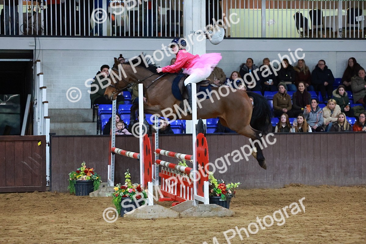 SBM_003805 - Pro/Am