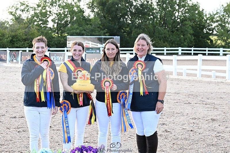 250907-180849-11552 - Closing Ceremony