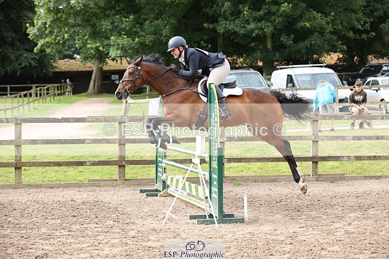 240803-100624-00374 - 059-Ella_Matravers-BALLYMITTY_MAC