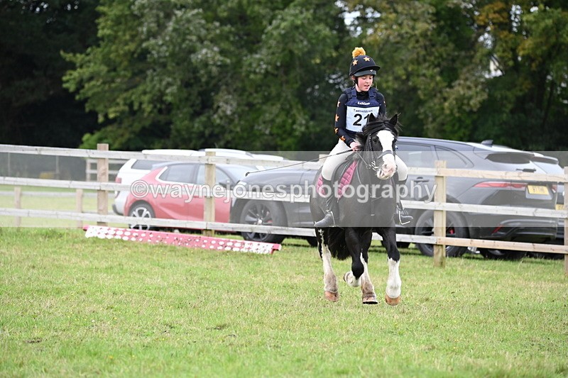 WJ6_0639 - 40cm Time 10:29 to 10:52