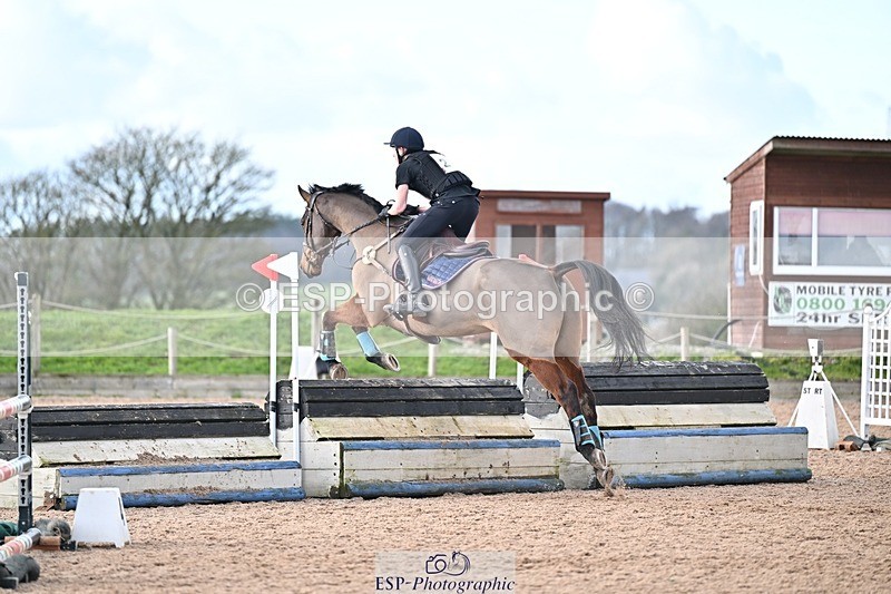 260110-130630-00515 - 90cm