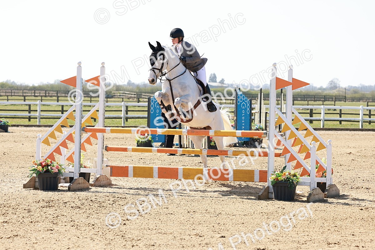 SBM_004079 - Class 16 - Senior 1.05m