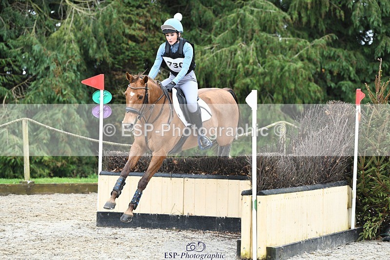 240317-104539-00577 - Cls 01 70 Jnr All