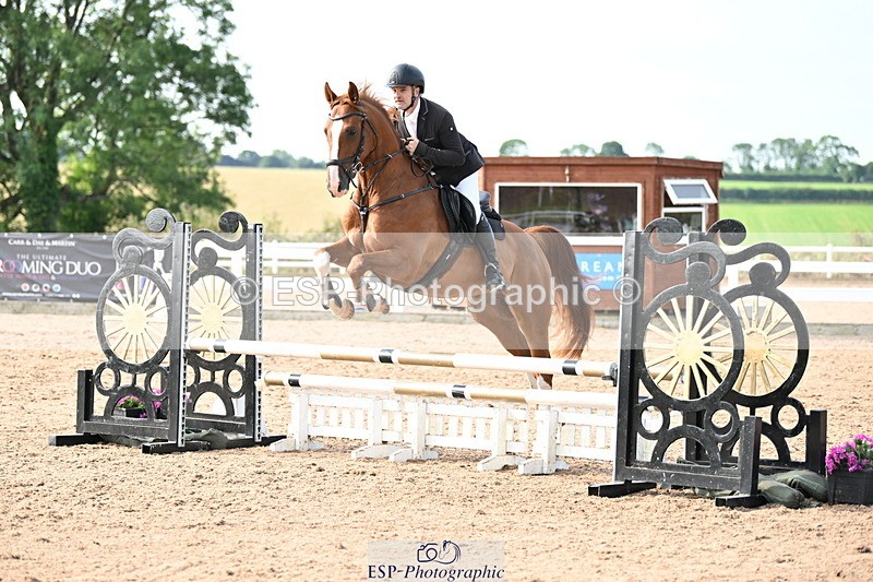 240802A-092336-03365 - Cls 21 A&B Brit Nov & 90cm Open