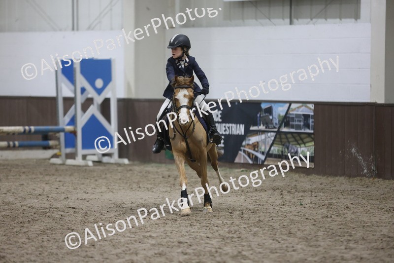 20260125-4501 - Class 4 - 70cm