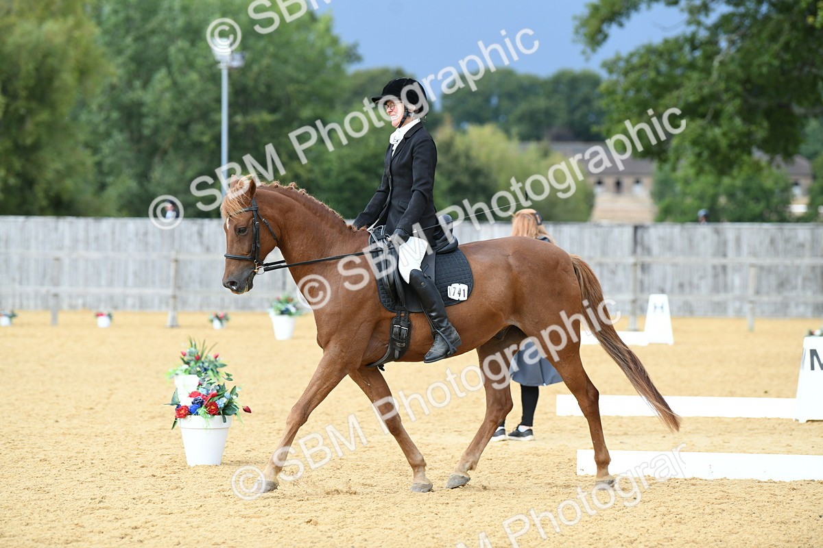 SBM_10947 - D28 Elementary Taster Elementary 42