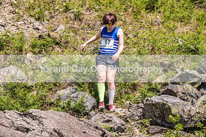 Coniston Junior-239 - Coniston Gullies Junior Fell Races Sunday 24th May 2026