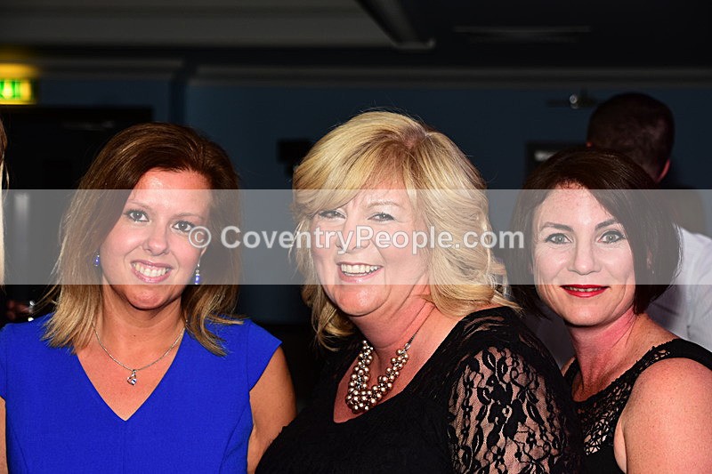 WST_0366 - West Cov 2016