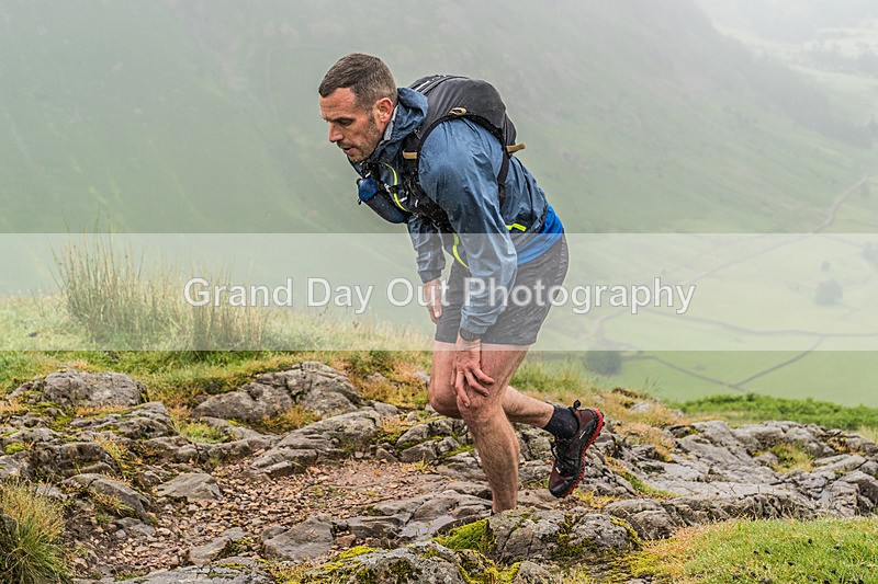 Great Lakes-52 - Great Lakes Fell Race Saturday 29th June 2024