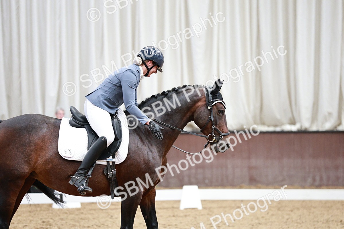 SBM_006391 - Class 18 - Advanced Medium FSM - 15.06-15.38