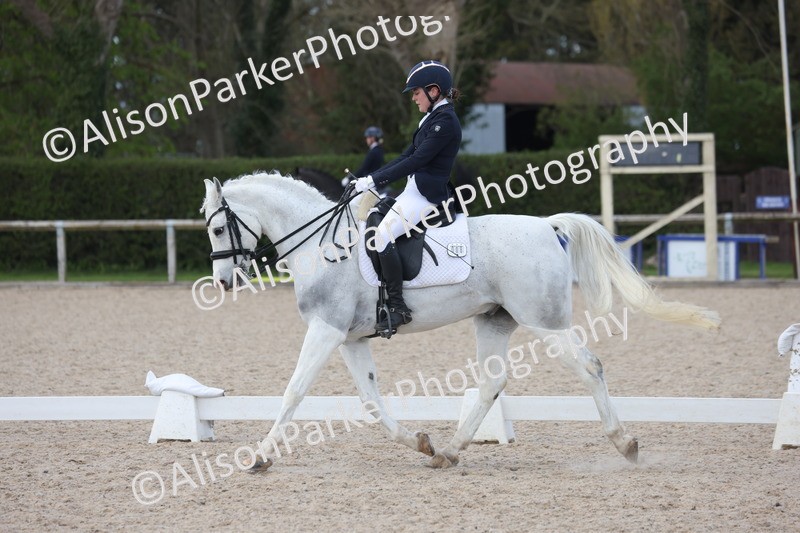 20260405-0835 - Class 9 - Advanced Medium 3