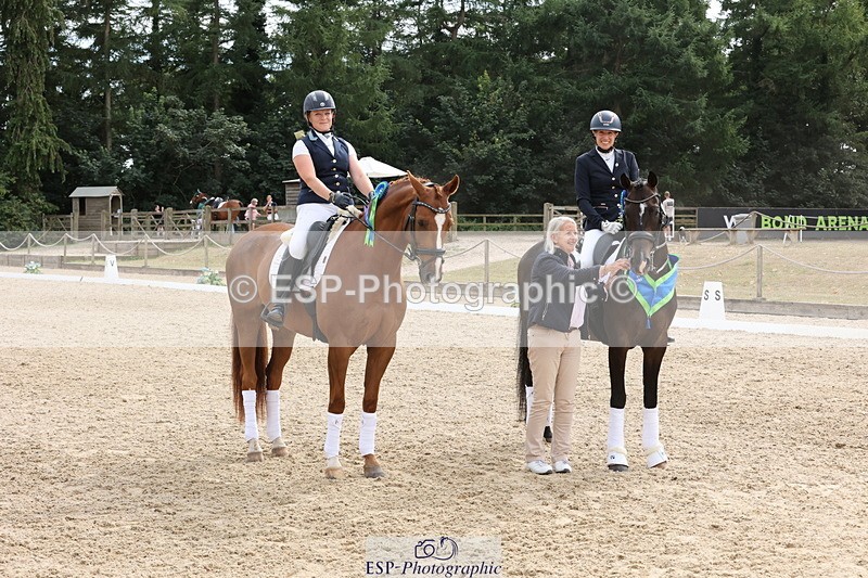 250718A-163307-02874 - Fri Presentations