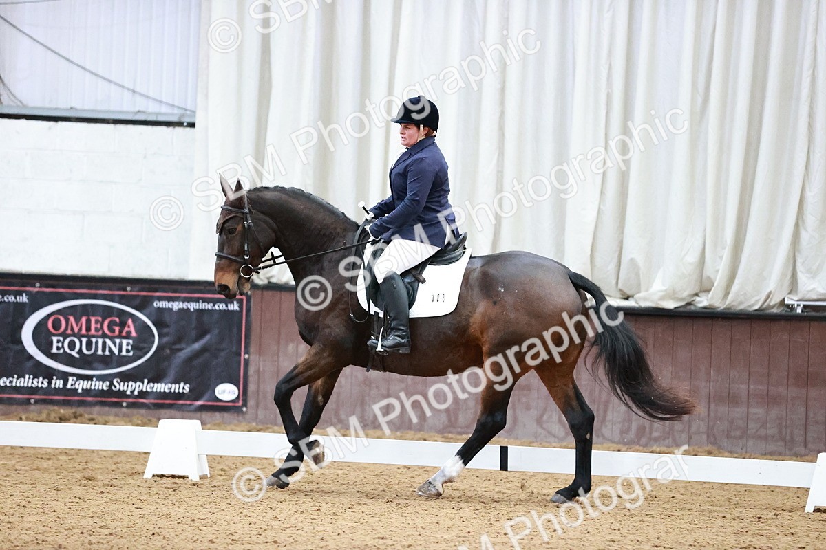 SBM_000118 - Class 3, 4, 8, 10 Intro 3 Prelim 3 Novice 2