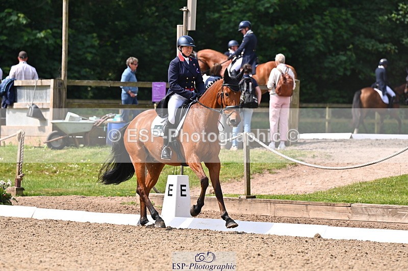 250523A-104528-06099 - C-267-Jeanette.Brakewell-PRIMIRO