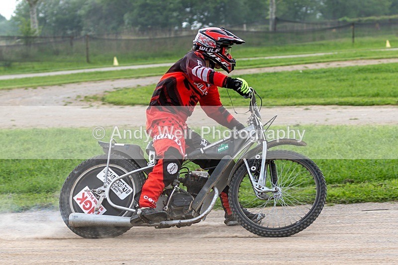 20260509-7D-8E0A7456 - Ride & Skid It. Speedway Experience Day 09th May 2026