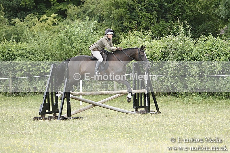 BVR160717-1749 - Ring 3 BVRC Show 16/07/17