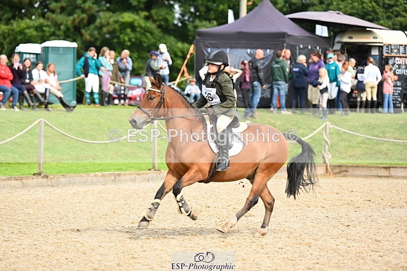 230826-104134-14597 - Round 2 10.25 to End