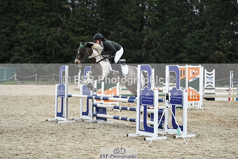 240204-150829-01987 - Cls 3 90cm 12.55 CW to End