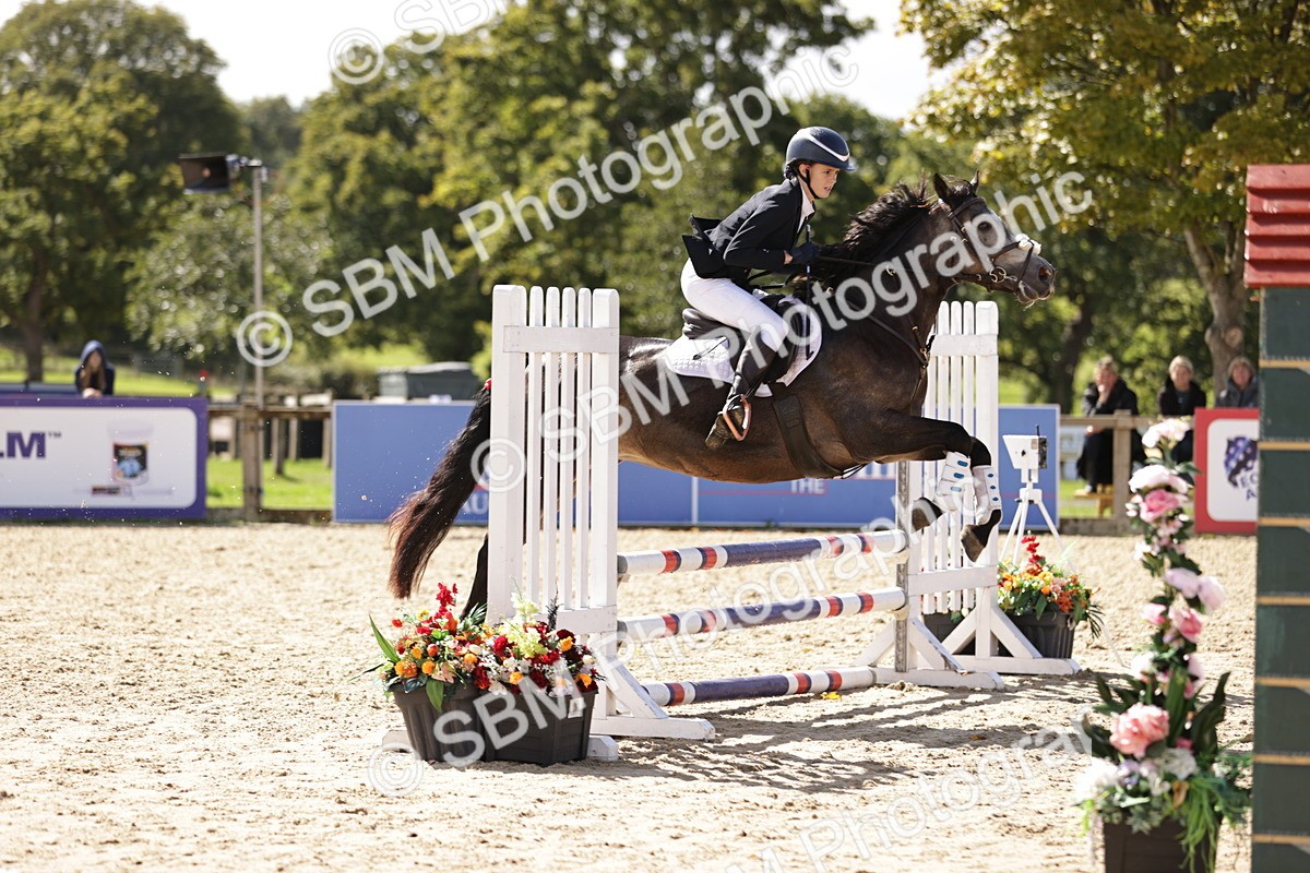 SBM_20159 - J51 - Open 70cm