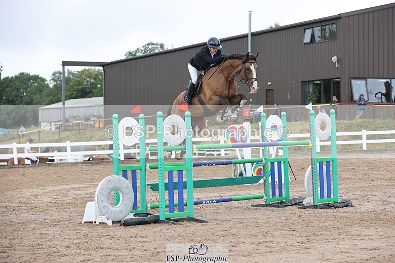 250717-170443-08000 - Cls 33, 7 Year Old