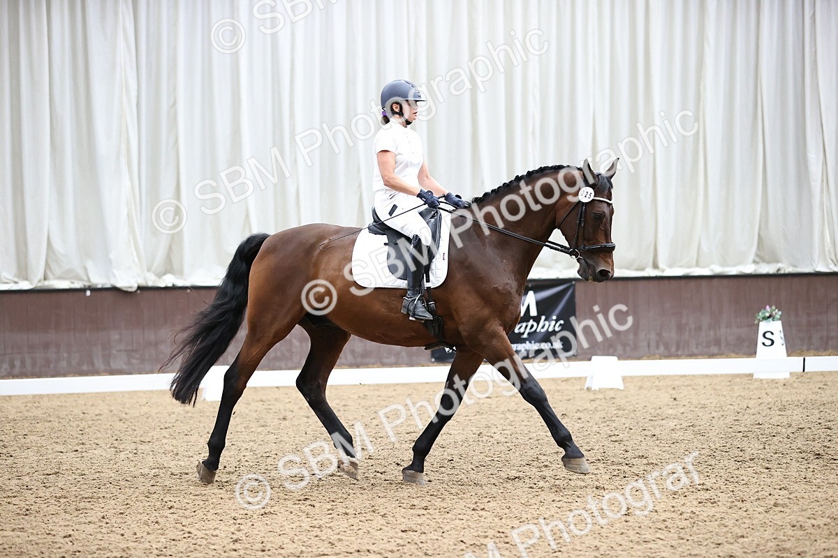 SBM_002450 - Novice 4 - 13.38-14.30