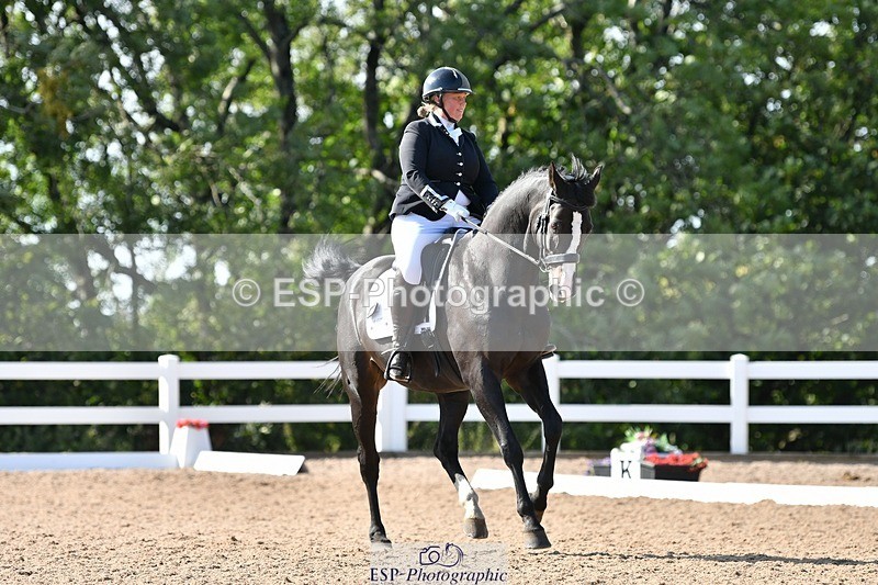 250906-155601-04496 - 057-Joanna.JohnsRockoko