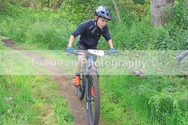 A41A7124 - MTB East R7 Twisted Oakes 8th June 2025 Under 12s