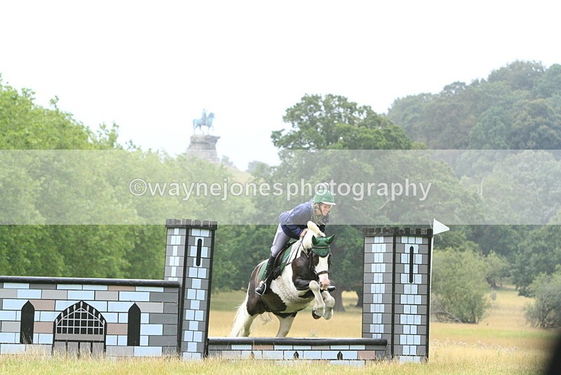 IMF_1811 - Time at Castle Jump 10:15 to 11:19