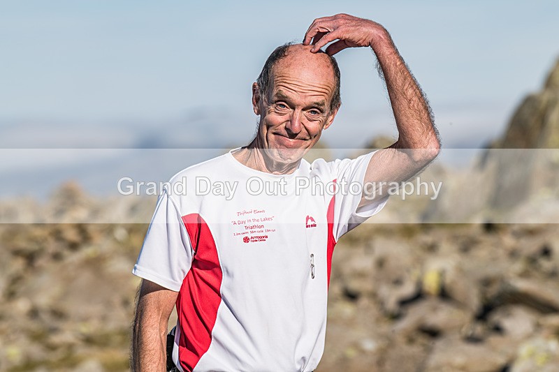 Langdale-1345 - Langdale Horseshoe Fell Race Saturday 11th October 2025