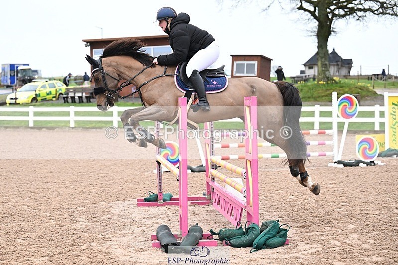 260218-101202-00027 - Cls 0 Clear Round