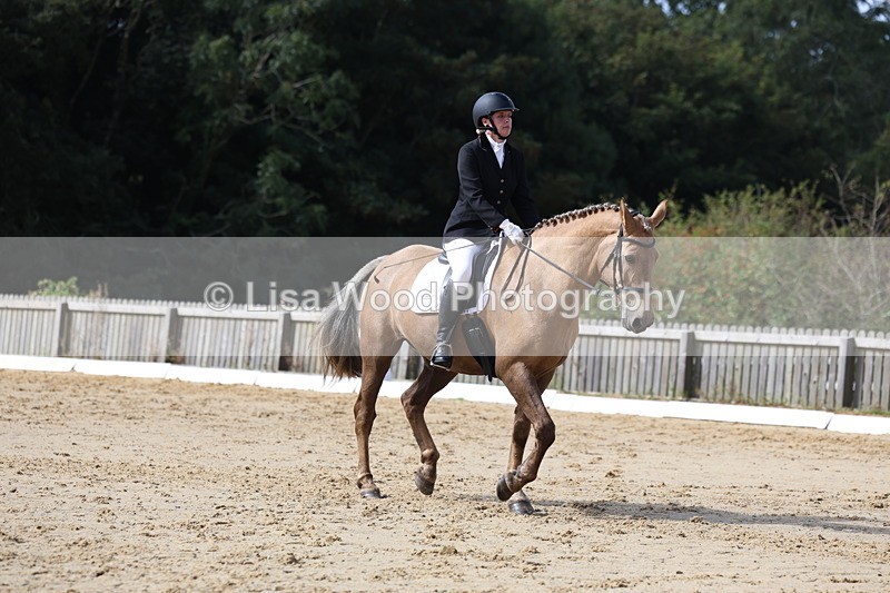 3E7A2907 - Class 5: Prelim 6 Section B Championship