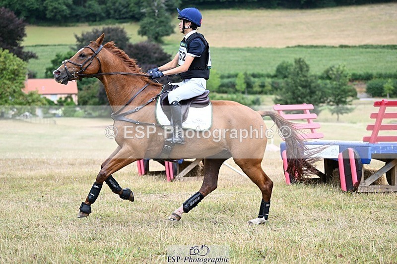 250803A-133200-13690 - M-552-Jeffrey.Wong-WHISPER.IV