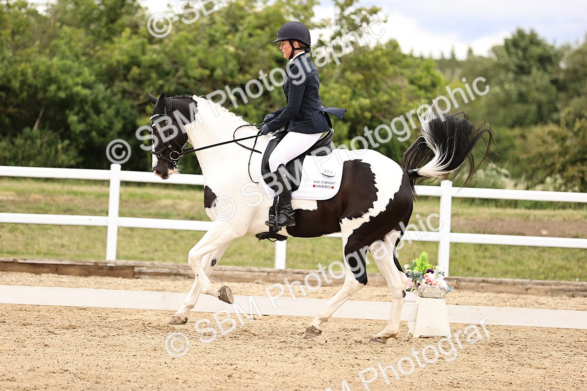 SBM_002768 - Class 2 - Novice 4 - 12.00-13.10
