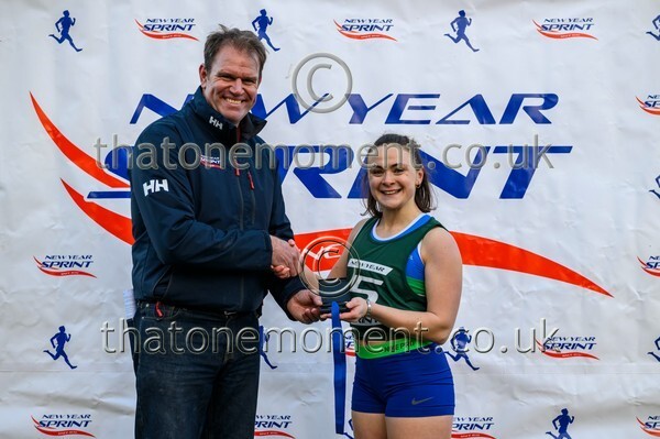 NYS26-815712 - Set Three