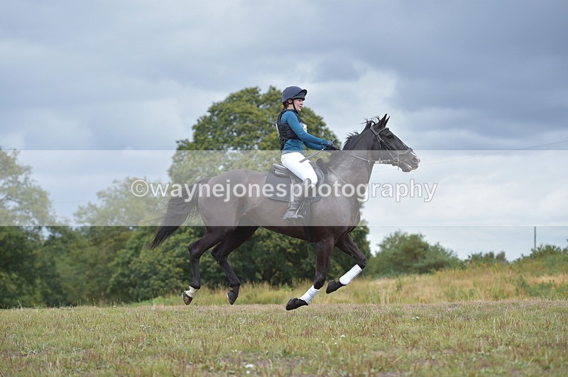 NGP_2937 - XC Time 11:59 to 12:15