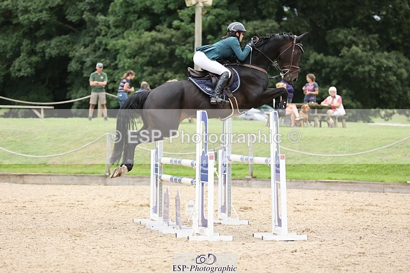 240817-145832-02153 - 05B 1.10m Open