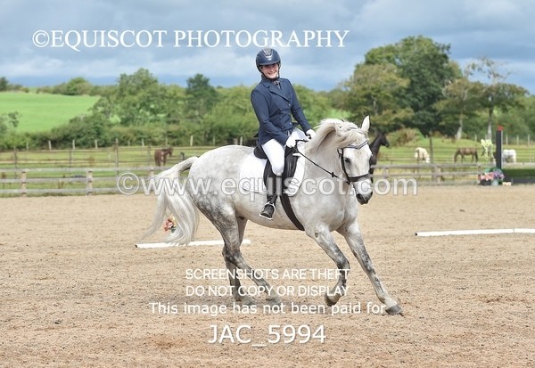 JAC_5994 - NOVICE 6