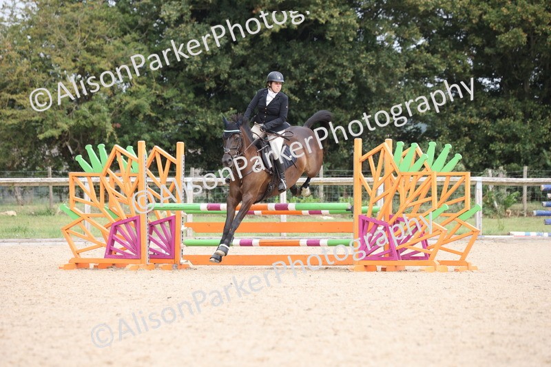 20250727-2879 - Class 7 - 1.0m