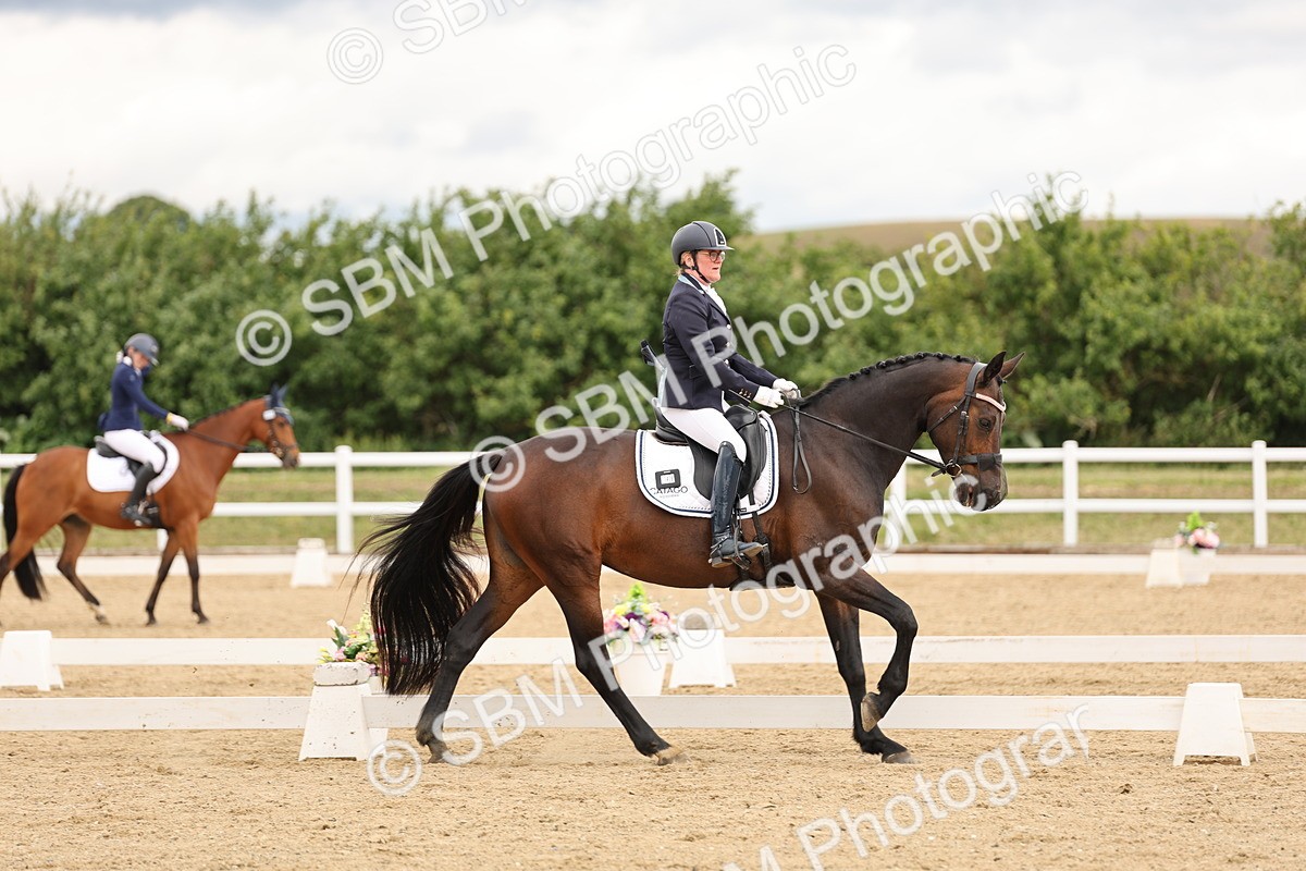 SBM_002588 - Class 6a - Novice 5 - 11.53-14.27