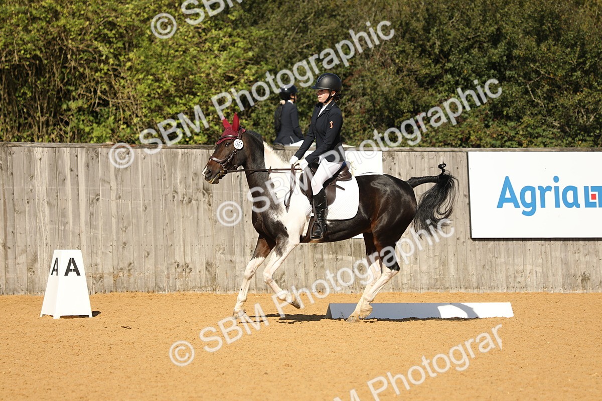 SBM_18749 - D10 - Small Tour Championship - Prelim 2