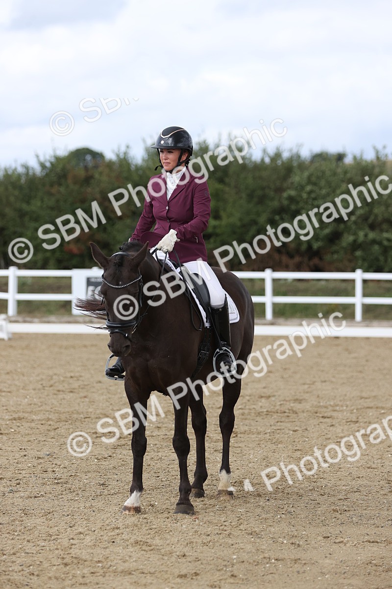 SBM_003864
