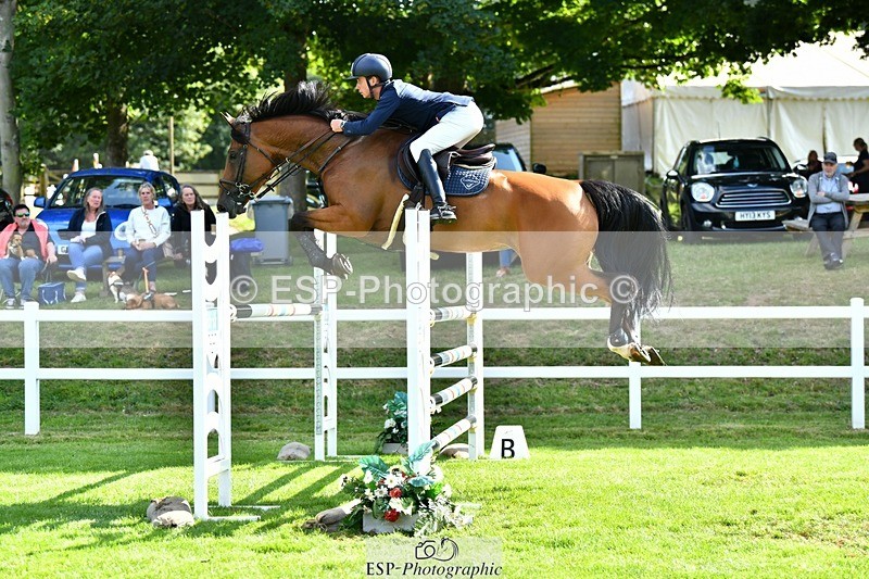 230706-170601-04864 - Cls 3 National 1.30m & 1.40m