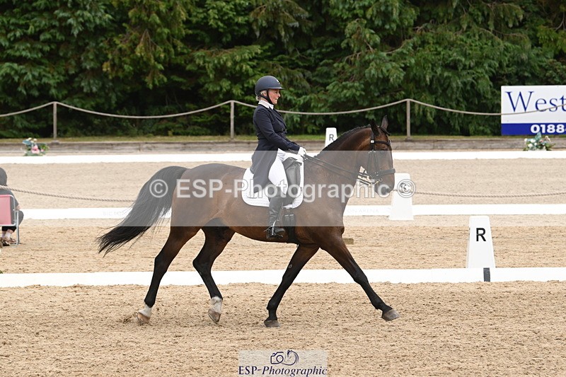 250719A-142647-06351 - 131-Angie.Jacobs-Tantoni.Bulgari