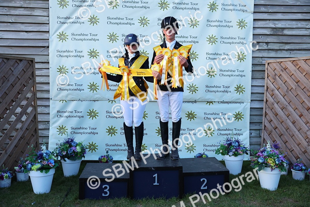 SBM_57154 - Presentations