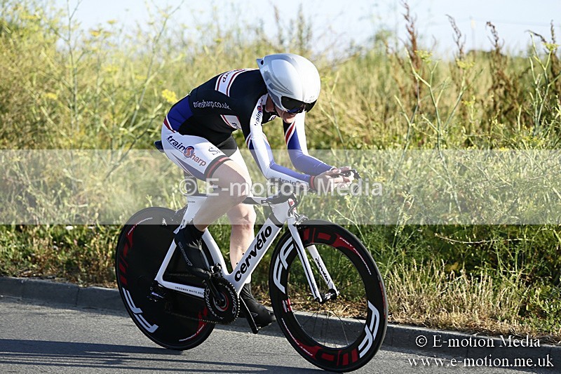 GVETT 120714 19 - Velo Cobo TT 12/07/14