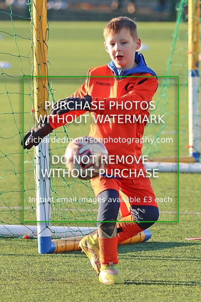 IMG_5289 - Ibis Under 9's