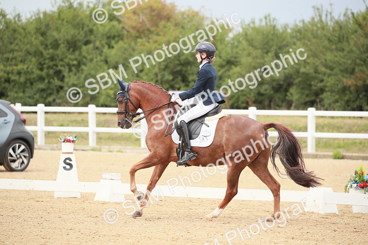 SBM_005152 - Class 4 - Medium 6 - 13.28-14.16