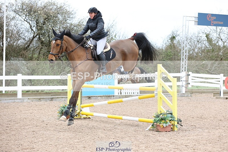 240406A-125144-03466 - Cls 22 Discovery and 1m Open